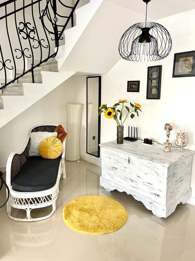Vila U Gosi Zator Exteriér fotografie