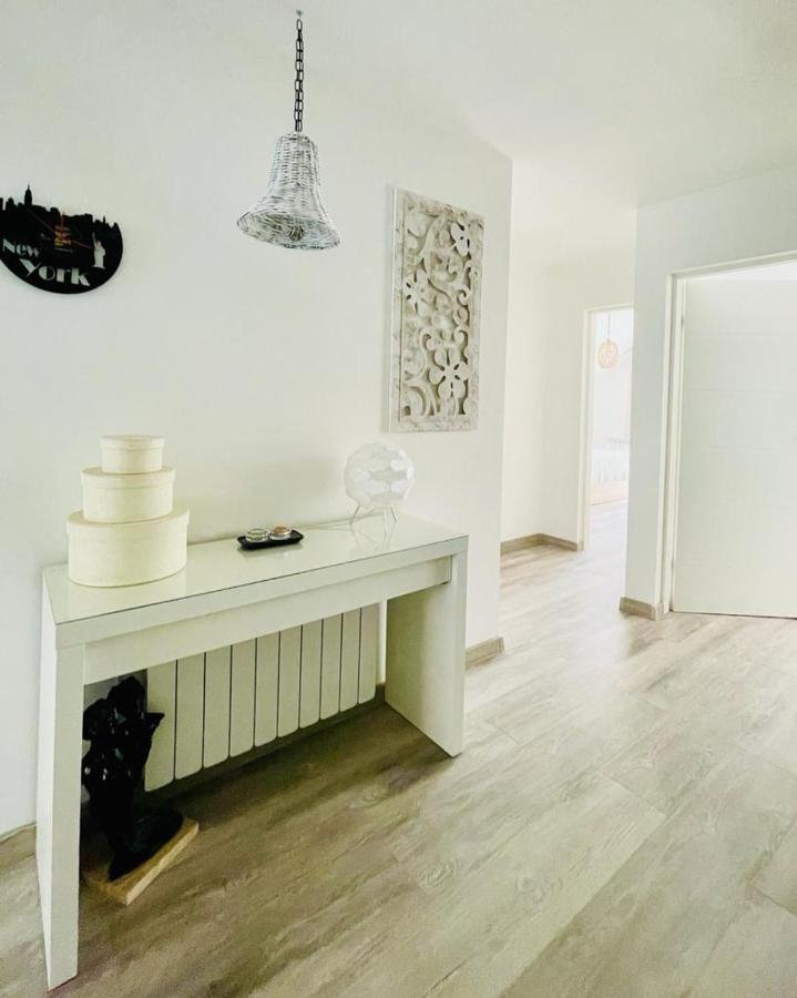 Vila U Gosi Zator Exteriér fotografie